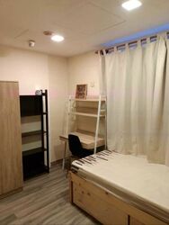 Grandlink Square (D14), Apartment #459959091